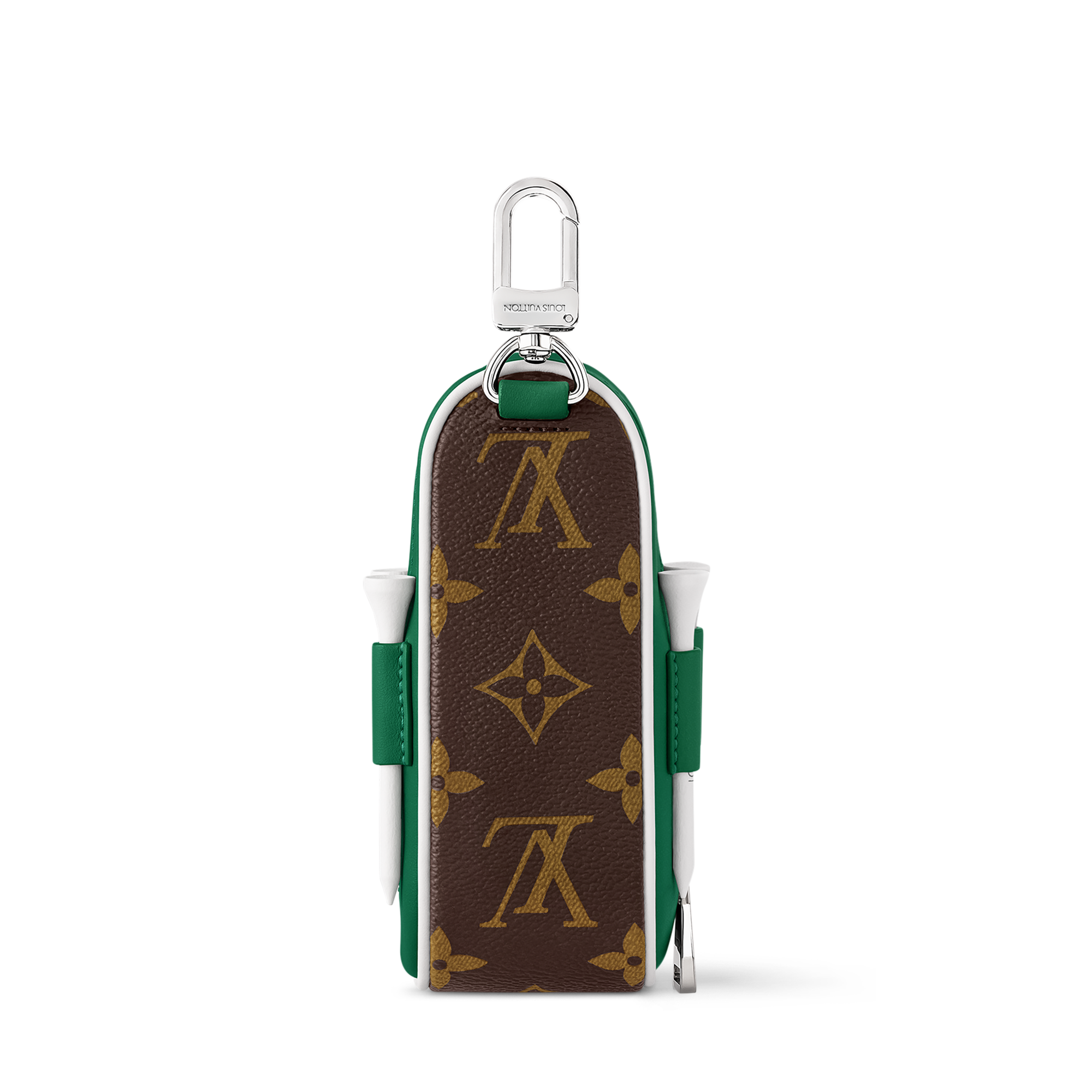 Sport Sport and Games Sport and Games | LOUIS VUITTON